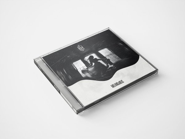 CD