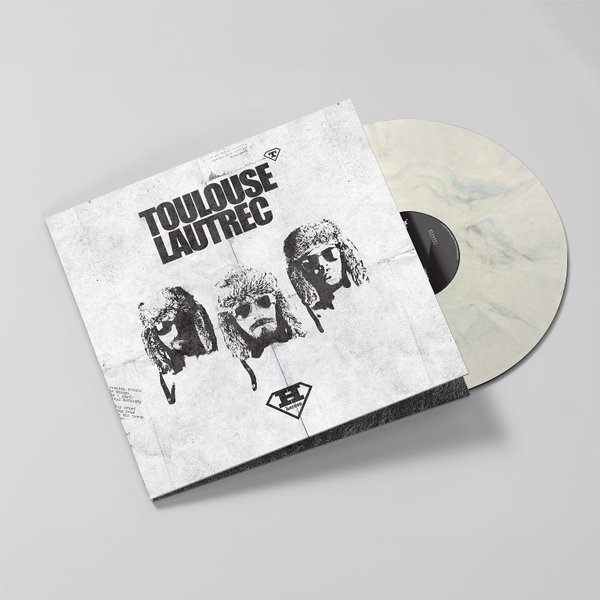 Vinil