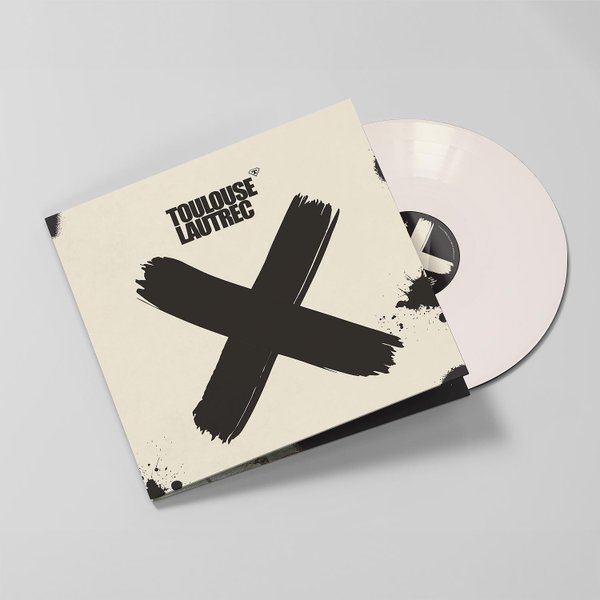 Vinil