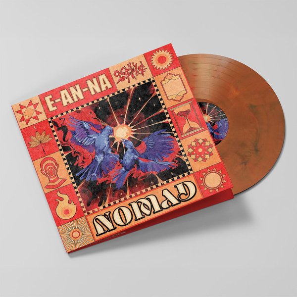 Vinil