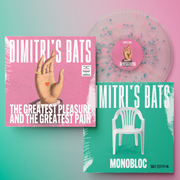 Vinil